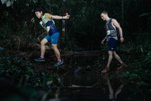 BIB: 
                            <button type="button" onclick="openModal(22443526)" class="btn btn-primary btn-sm float-right btn-popup" data-toggle="modal" data-target=".modal-high-quality">
                        <i class="fas fa-shopping-cart"></i> Add to Cart
                    </button>
                                            <button type="button" onclick="isThisMe(22443526, true)" class="btn btn-success btn-sm float-right btn-popup btn-isme hidden" data-toggle="tooltip" data-placement="bottom" title="นี่คือรูปของคุณใช่ไหม คลิกที่นี่เพื่อเอาเข้าอัลบั้ม">
                        <i class="fas fa-plus"></i> Add to album
                    </button>
                    <button type="button" onclick="isThisMe(22443526, false)" class="btn btn-warning btn-sm float-right btn-popup btn-isnotme hidden">
                        <i class="fas fa-ban"></i> Remove from album
                    </button>